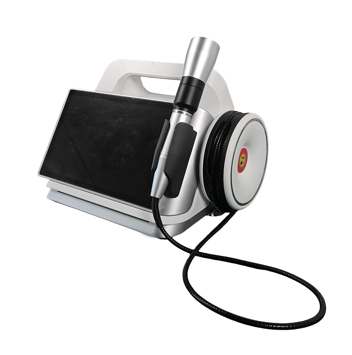 SUMMUS Vet Laser H1, brugt